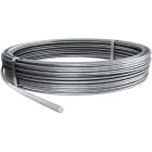 OBO BETTERMANN - OBO5021642 RD 10-V4A CONDUTTORE ROTONDO