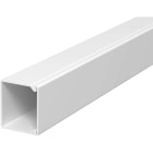 OBO BETTERMANN - OBO6191096 WDK30030RW CANALE PORTACAVI PARETE