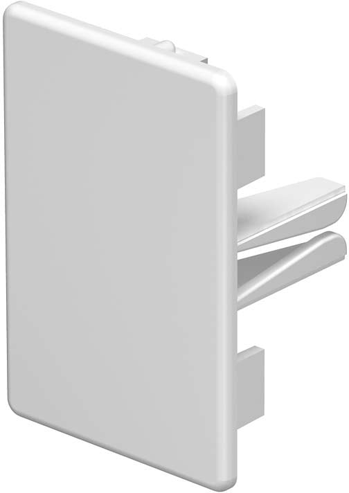OBO BETTERMANN - OBO6193226 WDK HE40060RW ELEMENTO TERMINALE