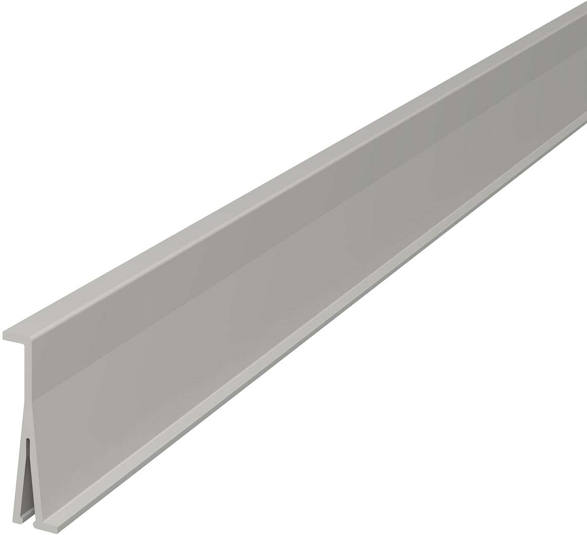 OBO BETTERMANN - OBO6023118 2371 60 SEPARATORE