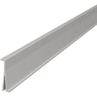 OBO BETTERMANN - OBO6023118 2371 60 SEPARATORE