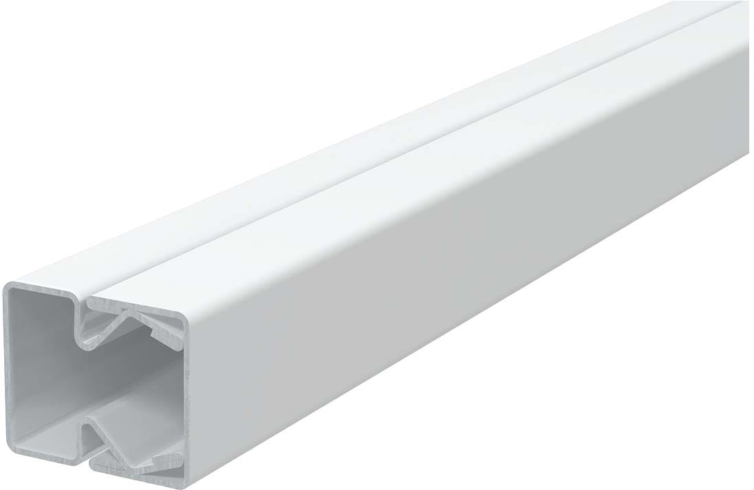 OBO BETTERMANN - OBO6248462 LKM20020RW CANALE PORTACAVI