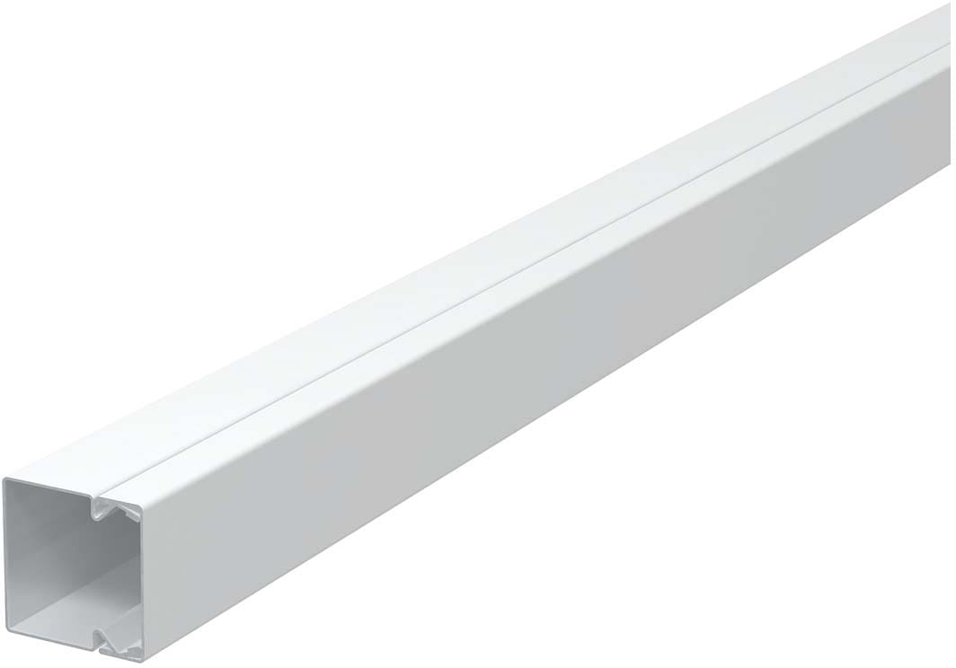 OBO BETTERMANN - OBO6248497 LKM40040RW CANALE PORTACAVI