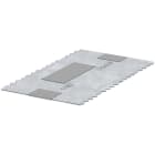 OBO BETTERMANN - OBO6277290 GS-KUP70 GIUNTO