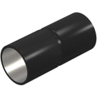 OBO BETTERMANN - OBO2046584 SV25W SW MANICOTTO DI GIUNZIONE