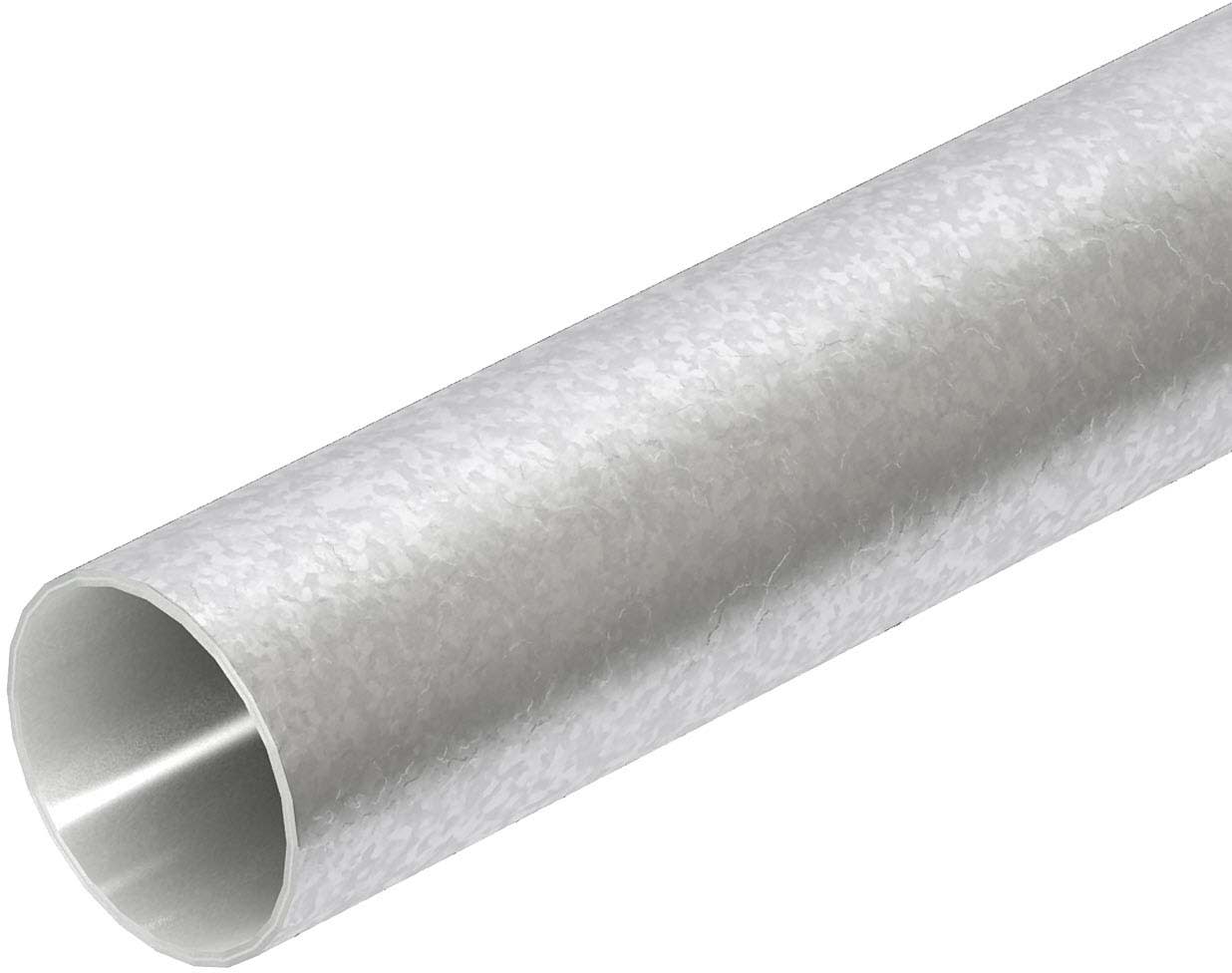 OBO BETTERMANN - OBO2046593 S16W FT TUBO A INNESTO