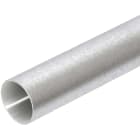 OBO BETTERMANN - OBO2046599 S63W FT TUBO A INNESTO