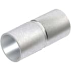 OBO BETTERMANN - OBO2046621 SV20W FT MANICOTTO DI GIUNZIONE