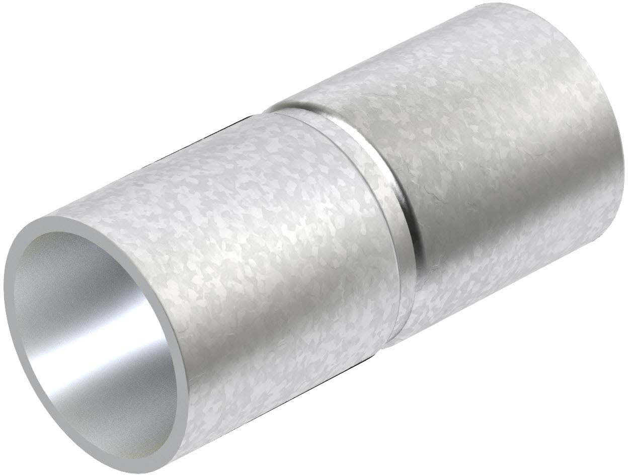 OBO BETTERMANN - OBO2046625 SV50W FT MANICOTTO DI GIUNZIONE