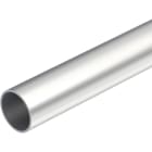 OBO BETTERMANN - OBO2046003 S20W ALU TUBO ALLUMINIO