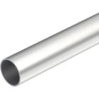 OBO BETTERMANN - OBO2046006 S40W ALU TUBO ALLUMINIO