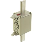 EATON - EAO160NHG02B 160NHG02B NH02, GG-GL, 160A, 500VAC, PLA