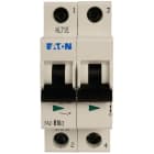 EATON - EAO167492 FAZ-D30/2 INT.MAGNETOTERMICO 2P D30 10/1