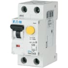 EATON - EAO170630 FRBMM-C13/1N/003-G/A MTD C13 10KA 003-G/