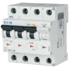 EATON - EAO170932 FRBM4-C32/3N/01-A MT-DIFF C32 4P 4,5KA 0