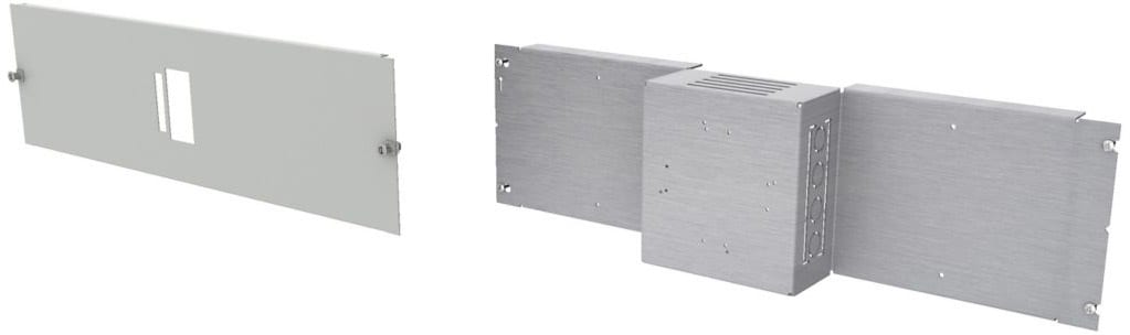 EATON - EAOEP-502302 PSN-NZM1-800/200-MH
