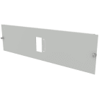 EATON - EAOEP-502358 PSN-FP/S-NZM1-800/200-MH P.NZM1 O 800L 2