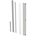 EATON - EAOEP-502494 PSN-ICD-200/20-BL V. CAV INT XEB 200L 20