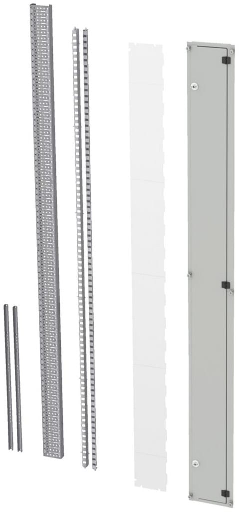 EATON - EAOEP-502494 PSN-ICD-200/20-BL V. CAV INT XEB 200L 20