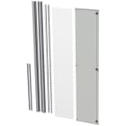 EATON - EAOEP-502497 PSN-ICD-400/20-BL V. CAV INT XEB 400L 20
