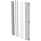 EATON - EAOEP-502498 PSN-ICD-200/16-BL-XVTL V.CAV.INT XEL H=1