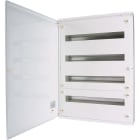 EATON - EAO113685 BF-O-2/48-C Q.COMP.PARETE 2X24MOD 545L 4