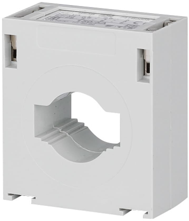 EATON - EAO741B0005 HF3B 150/5A T.A. 150/5A