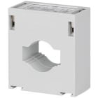EATON - EAO741B0005 HF3B 150/5A T.A. 150/5A