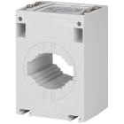 EATON - EAO741C2065 HF4B 400/5A T.A. 400/5A