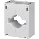 EATON - EAO741E0024 HF5 800/5A T.A. 800/5A