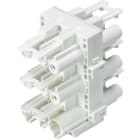 WIELAND ELECTRIC SRL - WIE92.030.0953.0 DISTRIBUTOR GST18I3V 5P1CB V WS