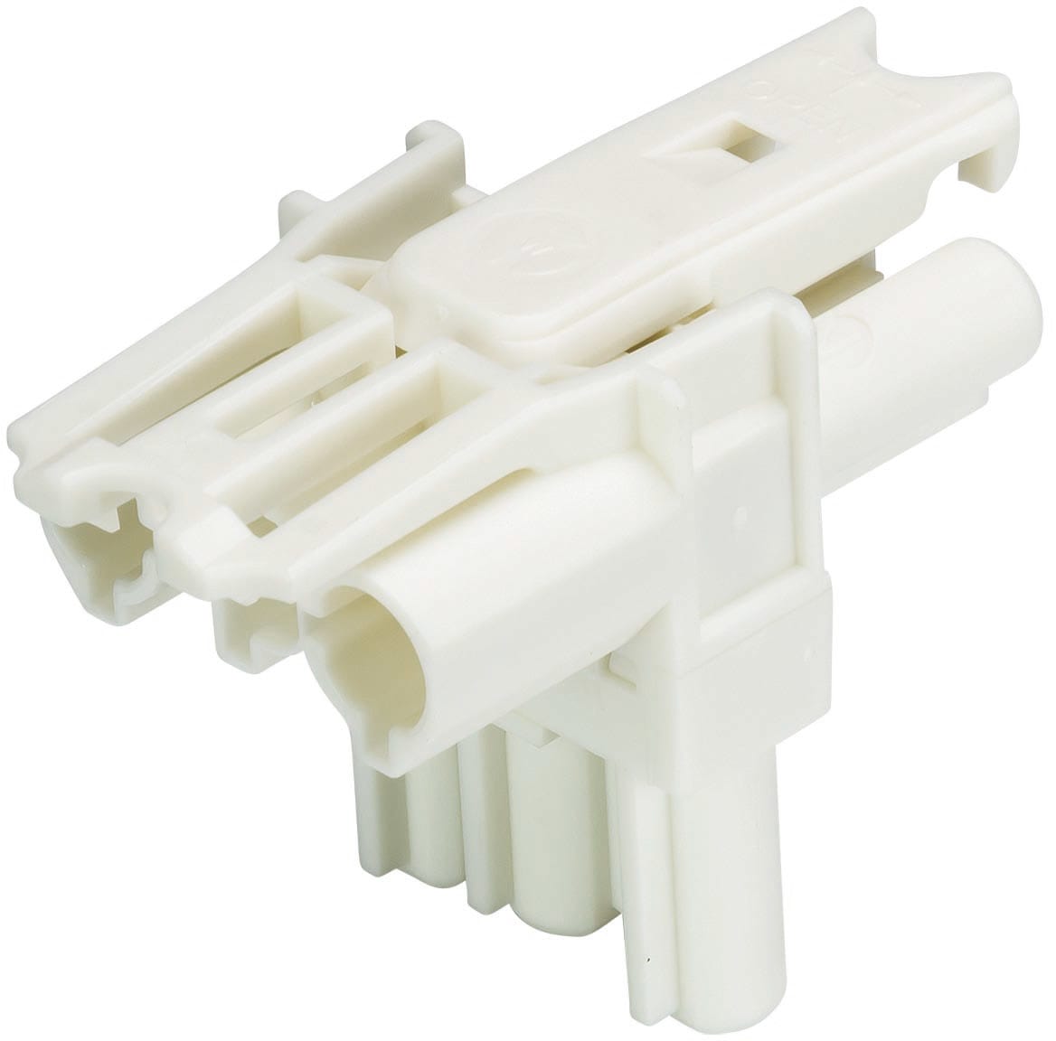 WIELAND ELECTRIC SRL - WIE92.030.3053.0 DISTRIBUTORE GST18I3VK2P1T V WS