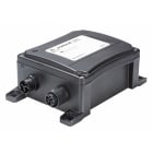 WIELAND ELECTRIC SRL - WIE46.030.0153.1 BOX DISTRIBUTORE RST16I3B 3P1 F G V SW
