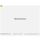 WIELAND ELECTRIC SRL - WIER1.100.0626.0 SMA 0626 MAGNETSCHALTER SET