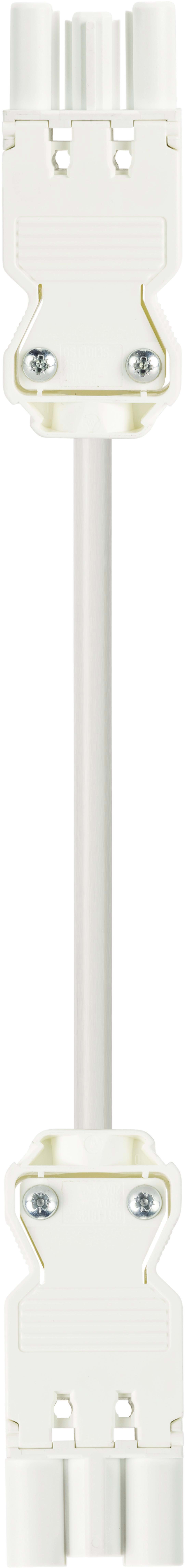 WIELAND ELECTRIC SRL - WIE92.238.3060.2 CAVO PRECONFEZ. GST18I3K1BS 25H 30WS