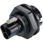 WIELAND ELECTRIC SRL - WIE96.022.1053.1 PARTE SPINA RST20I2F S23 M01V SW