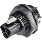 WIELAND ELECTRIC SRL - WIE96.022.5053.1 MALE CONNECTORRST20I2S S13 M01V  SW