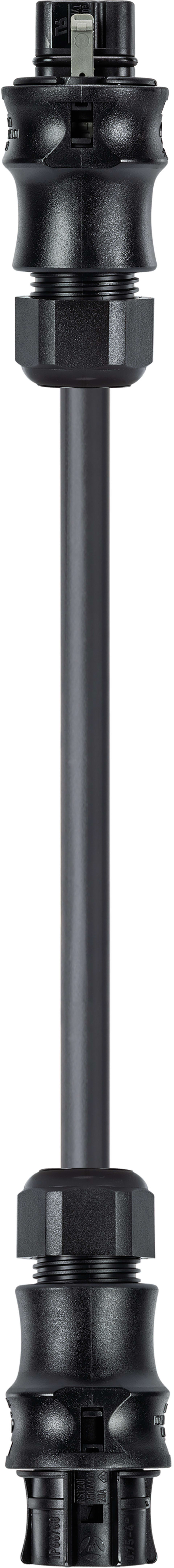 WIELAND ELECTRIC SRL - WIE96.443.7030.1 CONNEC.WITH CABLERST20I4KSBS 25 70SW