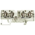 WIELAND ELECTRIC SRL - WIE56.704.5155.0 MORS. PASSANTE WKFN 4 D2/2/35