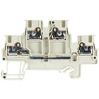 WIELAND ELECTRIC SRL - WIE56.202.7055.0 DOUBL DECK TERM. WTP 1,5 E