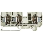 WIELAND ELECTRIC SRL - WIE56.716.5055.0 MORS. PASSANTE WKFN 16 D1/2/35