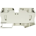WIELAND ELECTRIC SRL - WIE56.735.0053.0 MORS. PASSANTE WKF 35/35