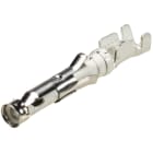 WIELAND ELECTRIC SRL - WIE02.124.0929.0 FEMALE CONTACT0,2-0,56 QMM