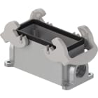 WIELAND ELECTRIC SRL - WIE70.331.1635.1 BOTTOMBAS GUT GC 16 M25 50 A1