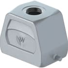 WIELAND ELECTRIC SRL - WIE70.352.0635.1 CALOTTA BAS GOT GI 6 M20 A1