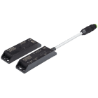 WIELAND ELECTRIC SRL - WIER1.100.0249.0 1MA 0249 SET D.INTERR.MAGN