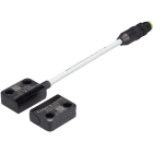 WIELAND ELECTRIC SRL - WIER1.400.0110.0 STS 0110 RFID SENSOR SET