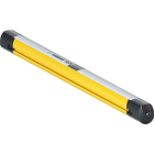 WIELAND ELECTRIC SRL - WIER1.606.3008.0 SLD-MIR3-0-08