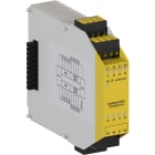 WIELAND ELECTRIC SRL - WIER1.190.0060.0 SP-SDI8-P1-K-C DC 24V N.L.