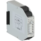 WIELAND ELECTRIC SRL - WIER1.190.0210.1 SP-CANOPEN DC24V GATEWAY